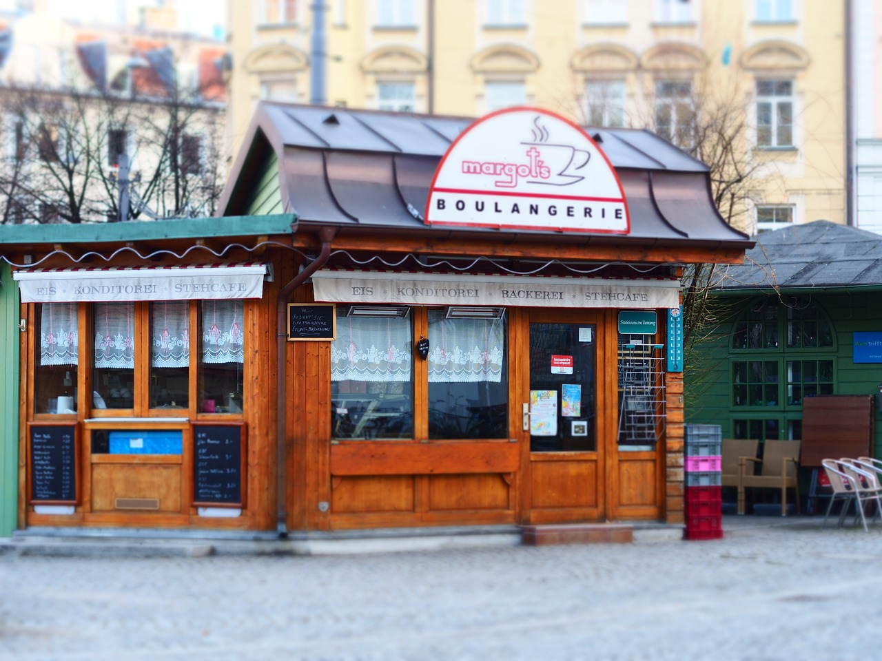 南京市连家店繁华新商机，都市新宠亮相市场