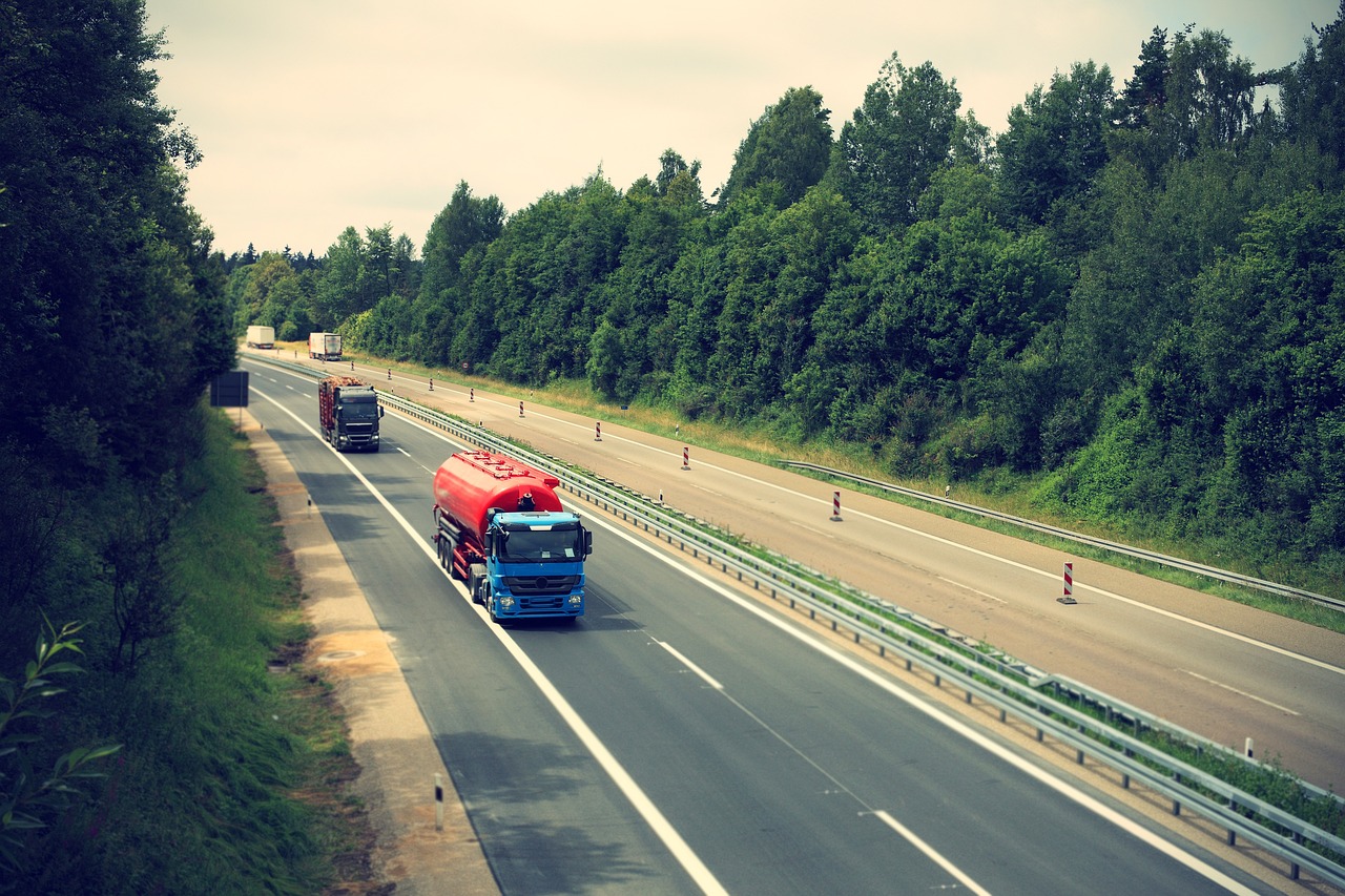 盘兴高速公路最新概况概述