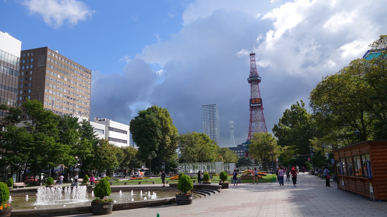 淮南大通区未来城市发展蓝图揭秘，最新规划图曝光