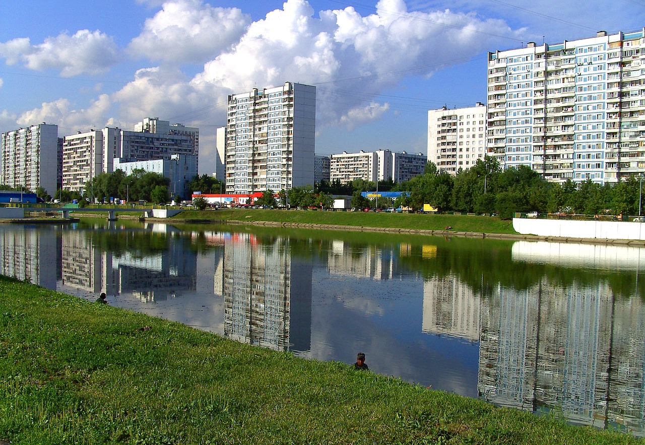 株洲响石广场新地标，未来城市新视界揭秘